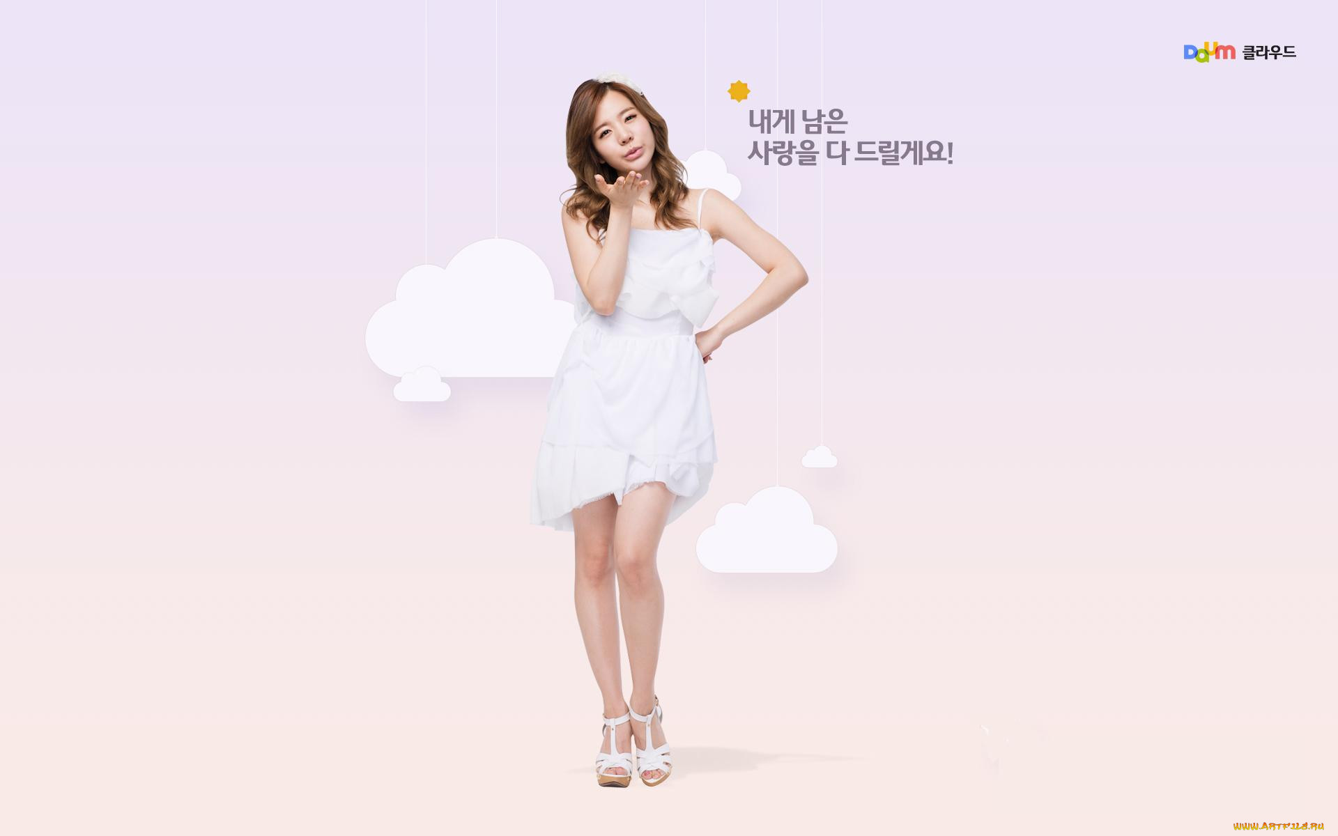, girls generation , snsd, , , 